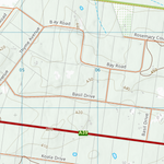 Nine Mile Creek (9142-33) Preview 3
