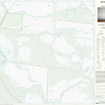 Nine Mile Creek (9142-331) Preview 1