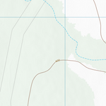 Nine Mile Creek (9142-331) Preview 2