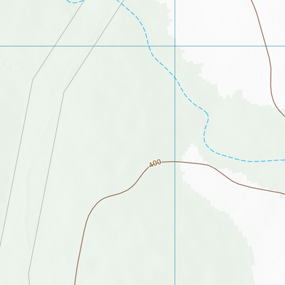Nine Mile Creek (9142-331) Preview 2