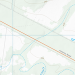 Nine Mile Creek (9142-331) Preview 3