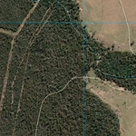 Nine Mile Creek (9142-331i) Preview 2