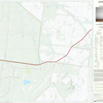 Nine Mile Creek (9142-332) Preview 1