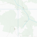 Nine Mile Creek (9142-332) Preview 2