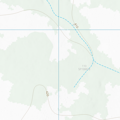 Nine Mile Creek (9142-332) Preview 2