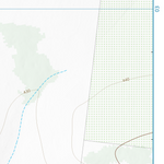 Nine Mile Creek (9142-332) Preview 3