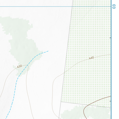 Nine Mile Creek (9142-332) Preview 3