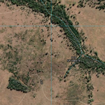 Nine Mile Creek (9142-332i) Preview 2