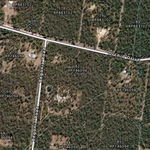 Nine Mile Creek (9142-332i) Preview 3