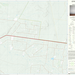 Nine Mile Creek (9142-333) Preview 1