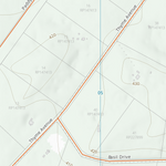 Nine Mile Creek (9142-333) Preview 3