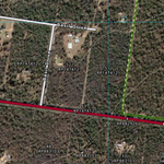 Nine Mile Creek (9142-333i) Preview 2