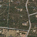 Nine Mile Creek (9142-333i) Preview 3