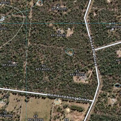 Nine Mile Creek (9142-333i) Preview 3