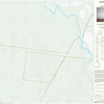 Nine Mile Creek (9142-334) Preview 1