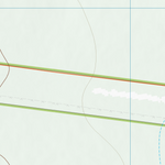 Nine Mile Creek (9142-334) Preview 2