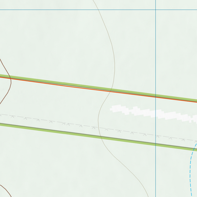 Nine Mile Creek (9142-334) Preview 2