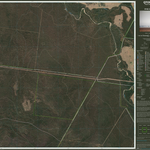 Nine Mile Creek (9142-334i) Preview 1