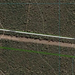 Nine Mile Creek (9142-334i) Preview 2