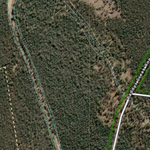Nine Mile Creek (9142-334i) Preview 3