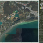 NINGI (9543-442i) Preview 1