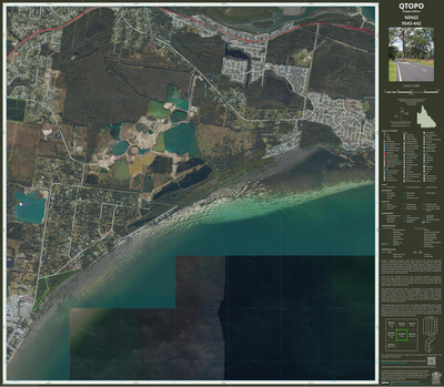 NINGI (9543-442i) Preview 1