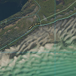 NINGI (9543-442i) Preview 2