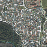 NINGI (9543-442i) Preview 3