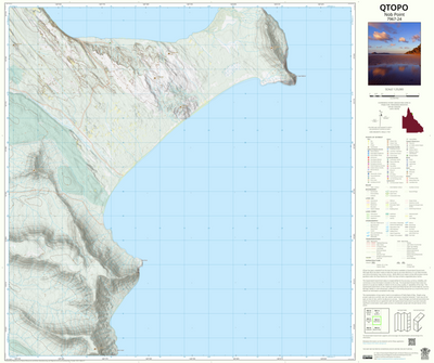 Nob Point (7967-24) Preview 1