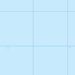 Nob Point (7967-24) Preview 2