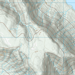 Nob Point (7967-24) Preview 3