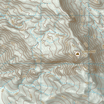 Nobbies Inlet (8458-24) Preview 3