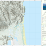 Nobbies Inlet (8458-241) Preview 1