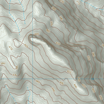 Nobbies Inlet (8458-241) Preview 3