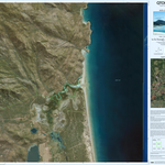 Nobbies Inlet (8458-241i) Preview 1