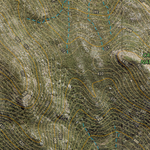 Nobbies Inlet (8458-241i) Preview 3