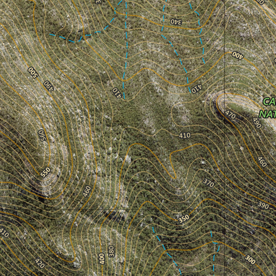 Nobbies Inlet (8458-241i) Preview 3