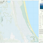 Nobbies Inlet (8458-242) Preview 1