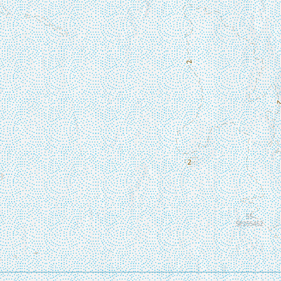 Nobbies Inlet (8458-242) Preview 3