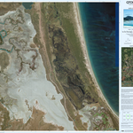 Nobbies Inlet (8458-242i) Preview 1