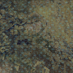 Nobbies Inlet (8458-242i) Preview 2