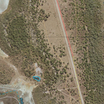 Nobbies Inlet (8458-242i) Preview 3