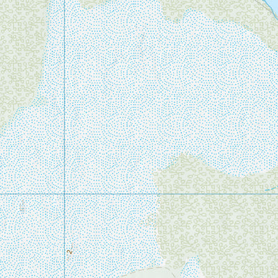 Nobbies Inlet (8458-243) Preview 3
