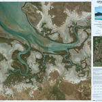 Nobbies Inlet (8458-243i) Preview 1