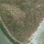 Nobbies Inlet (8458-243i) Preview 3