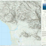 Nobbies Inlet (8458-244) Preview 1