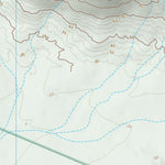 Nobbies Inlet (8458-244) Preview 2