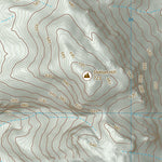 Nobbies Inlet (8458-244) Preview 3