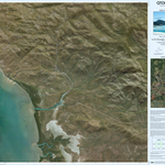 Nobbies Inlet (8458-244i) Preview 1