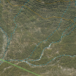 Nobbies Inlet (8458-244i) Preview 2